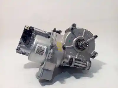 Second-hand car spare part steering column for ford ecosport (cr6) st-line oem iam references gn153d071ge  2325668