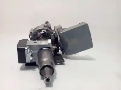 Second-hand car spare part steering column for ford ecosport (cr6) st-line oem iam references gn153d071ge  2325668