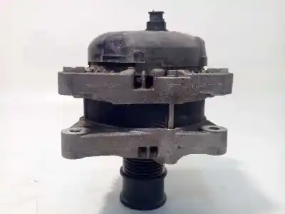 Second-hand car spare part alternator for ford ecosport (cr6) st-line oem iam references h1bt10300hb