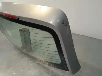 Second-hand car spare part tailgate for renault scenic rx4 (ja0) 1.9 dci diesel cat oem iam references 7782140919 7700354332 