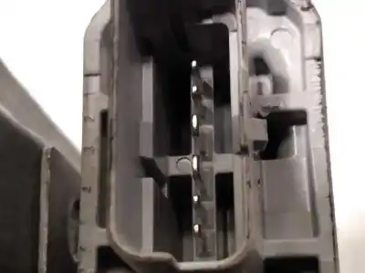 Gebrauchtes Autoersatzteil fensterheber vorne links zum renault clio iv 1.5 dci diesel fap oem-iam-referenzen 128001502b 807018534r 