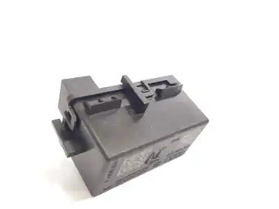 Pièce détachée automobile d'occasion MODULE ÉLECTRONIQUE pour AUDI A6 LIM. (4G2)  Références OEM IAM 4H0909131  