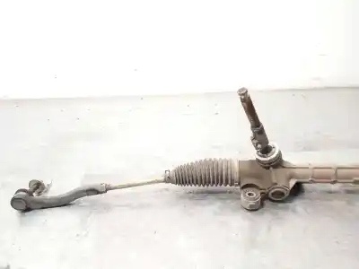 Gebrauchtes Autoersatzteil lenkgetriebe zum toyota prius (nhw20) 1.5 cat oem-iam-referenzen 4551047021  