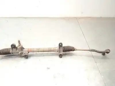 Gebrauchtes Autoersatzteil lenkgetriebe zum toyota prius (nhw20) 1.5 cat oem-iam-referenzen 4551047021  
