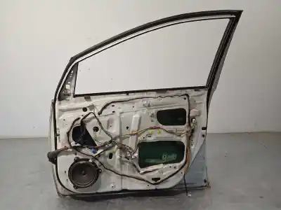 İkinci el araba yedek parçası sag ön kapi için toyota prius (nhw20) 1.5 cat oem iam referansları 6700147040  