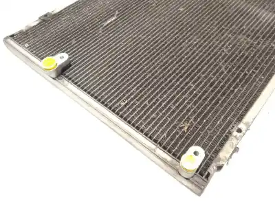 Pièce détachée automobile d'occasion condenseur de climatisation pour toyota prius (nhw20) 1.5 cat références oem iam 8845047020  