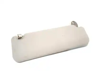 Pezzo di ricambio per auto di seconda mano tenda sinistra per toyota prius (nhw20) 1.5 cat riferimenti oem iam 7432047123b4  