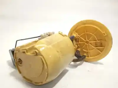 Second-hand car spare part fuel pump for toyota auris (_e15_) 2.0 d-4d (ade150_) oem iam references 7701002020  