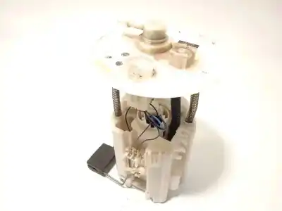 Pezzo di ricambio per auto di seconda mano pompa di benzina per toyota prius (nhw20) 1.5 cat riferimenti oem iam 7702047041 1019618992 