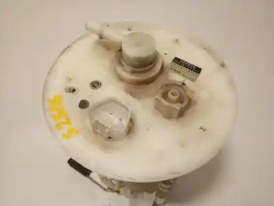 Pezzo di ricambio per auto di seconda mano pompa di benzina per toyota prius (nhw20) 1.5 cat riferimenti oem iam 7702047041 1019618992 