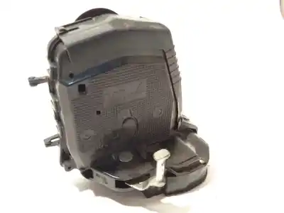 Gebrauchtes Autoersatzteil türschloss hinten links zum toyota prius (nhw20) 1.5 cat oem-iam-referenzen 6906047041  