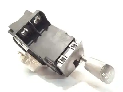 Pièce détachée automobile d'occasion levier pour toyota prius (nhw20) 1.5 cat références oem iam 3356047022  