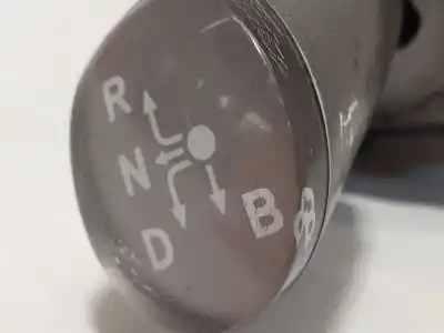 Pièce détachée automobile d'occasion levier pour toyota prius (nhw20) 1.5 cat références oem iam 3356047022  