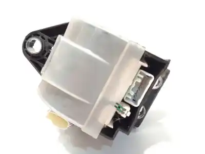 Pièce détachée automobile d'occasion levier pour toyota prius (nhw20) 1.5 cat références oem iam 3356047022  