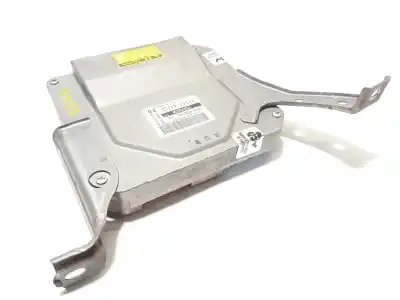 Pezzo di ricambio per auto di seconda mano centralina abs per toyota prius (nhw20) 1.5 cat riferimenti oem iam 8954047130  