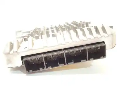 Gebrauchtes Autoersatzteil steuergerät abs zum toyota prius (nhw20) 1.5 cat oem-iam-referenzen 8954047130  