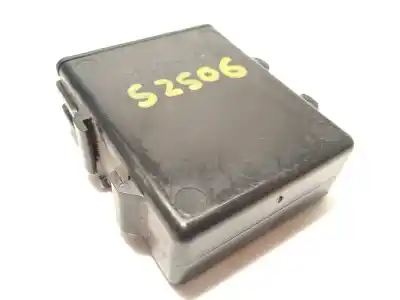 Gebrauchtes Autoersatzteil elektronisches modul zum toyota prius (nhw20) 1.5 cat oem-iam-referenzen 8999147030  