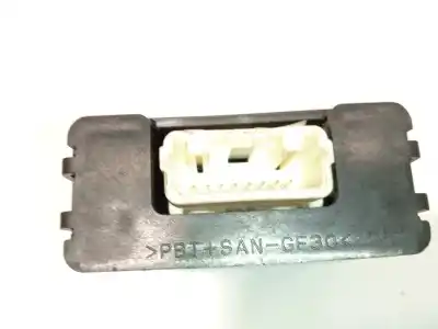Gebrauchtes Autoersatzteil elektronisches modul zum toyota prius (nhw20) 1.5 cat oem-iam-referenzen 8999147030  