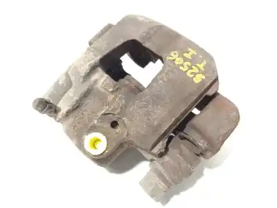 Gebrauchtes Autoersatzteil bremszange hinten links zum toyota prius (nhw20) 1.5 cat oem-iam-referenzen 4775021030