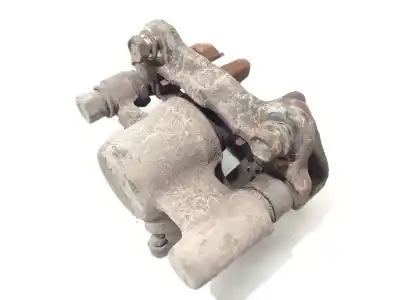 Pezzo di ricambio per auto di seconda mano pinza freno posteriore sinistra per toyota prius (nhw20) 1.5 cat riferimenti oem iam 4775021030  