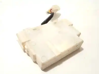 Gebrauchtes Autoersatzteil elektronisches modul zum toyota prius (nhw20) 1.5 cat oem-iam-referenzen 8999247010  