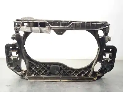 Second-hand car spare part FRONT PANEL for AUDI A6 BERLINA (4F2)  OEM IAM references 4F0805594D  