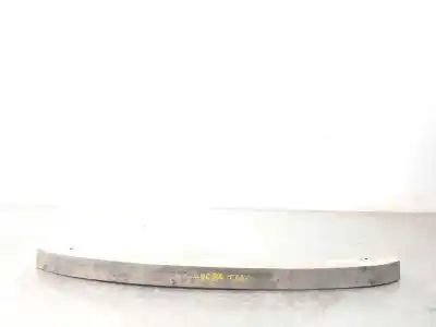 Second-hand car spare part REAR BUMPER REINFORCEMENT for AUDI A6 BERLINA (4F2)  OEM IAM references 4F0807313D  