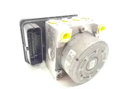 Second-hand car spare part ABS for PEUGEOT 208  OEM IAM references 9817031680 10022007544 10091539473