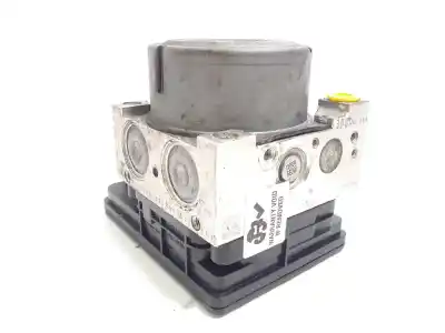 Peça sobressalente para automóvel em segunda mão abs por peugeot 208 access referências oem iam 9817031680 10022007544 10091539473