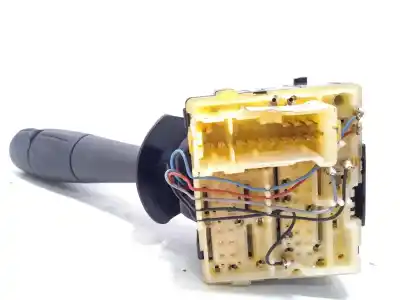 Pezzo di ricambio per auto di seconda mano comando pulito per renault captur dynamique riferimenti oem iam 255675887r 255405718r 