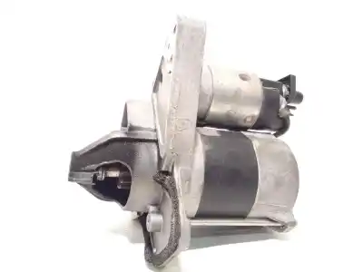 Peça sobressalente para automóvel em segunda mão motor de arranque por renault captur dynamique referências oem iam 233007970r esw1012 