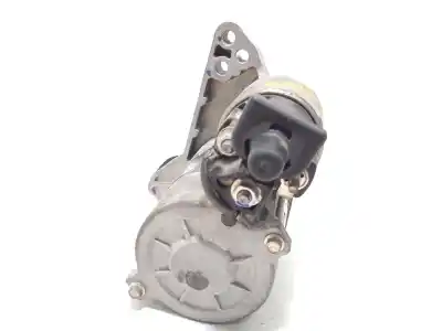 Peça sobressalente para automóvel em segunda mão motor de arranque por renault captur dynamique referências oem iam 233007970r esw1012 