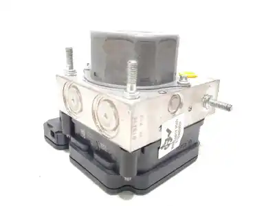 Pezzo di ricambio per auto di seconda mano abs per renault captur dynamique riferimenti oem iam 476601203r 269722 2265106516