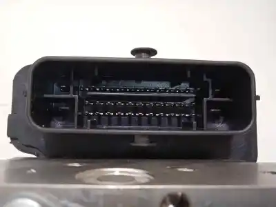 Pezzo di ricambio per auto di seconda mano abs per renault captur dynamique riferimenti oem iam 476601203r 269722 2265106516