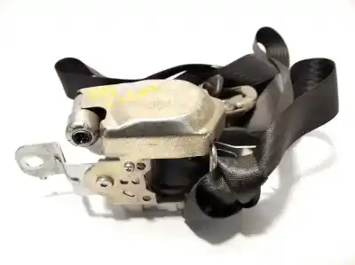 Piesă de schimb auto la mâna a doua centurã de siguranțã partea din fatã dreapta pentru nissan pathfinder (r51) 2.5 dci xe referințe oem iam h6884eb31a  