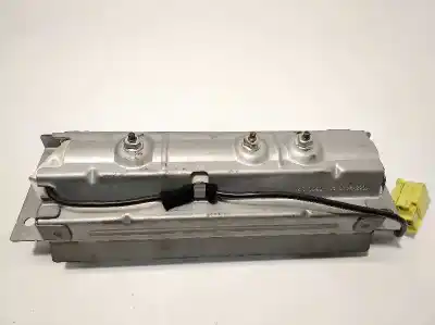 Pièce détachée automobile d'occasion airbag avant droit pour nissan pathfinder (r51) 2.5 dci xe références oem iam 98515eb300  