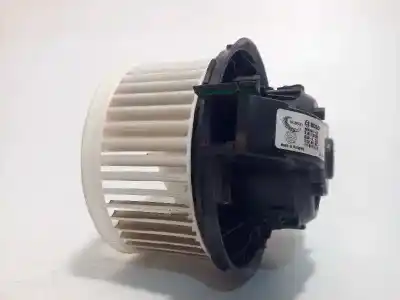 Автозапчастина б/у тепловий двигун для seat mii (kf1) 1.0 посилання на oem iam 1s1819015d