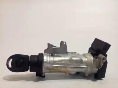 Автозапчасти б/у переключатель стартера за seat mii (kf1) 1.0 ссылки oem iam 1k0905851  