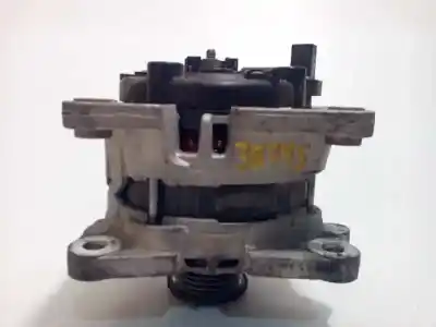 Автозапчастина б/у генератор для seat mii (kf1) 1.0 посилання на oem iam 04c903023b