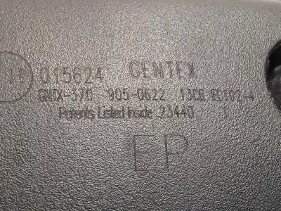 Автозапчасти б/у внутреннее зеркало за citroen c6 (td_) 2.7 hdi ссылки oem iam 8149xp  