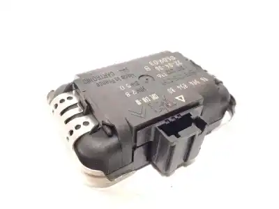 Автозапчасти б/у электронный модуль за citroen c6 (td_) 2.7 hdi ссылки oem iam 9659485480 1397212116 