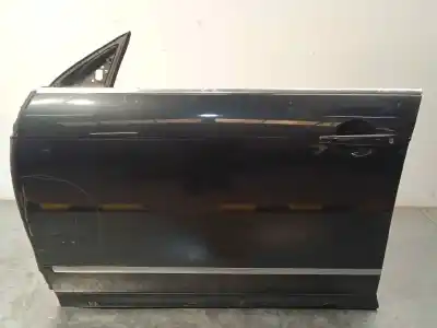 Автозапчасти б/у левая передняя дверь за citroen c6 (td_) 2.7 hdi ссылки oem iam 9002w3