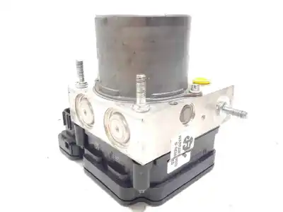 Peça sobressalente para automóvel em segunda mão abs por citroen berlingo shine m referências oem iam 9812786180 970025 2265106539