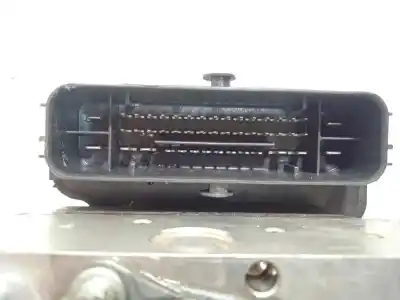 Peça sobressalente para automóvel em segunda mão abs por citroen berlingo shine m referências oem iam 9812786180 970025 2265106539