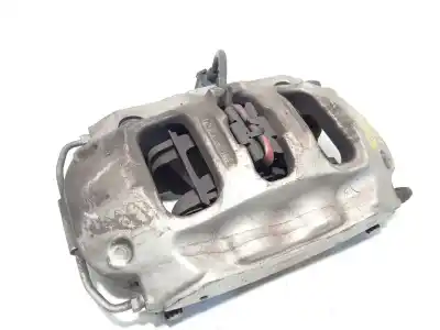 Second-hand car spare part rear right brake caliper for porsche panamera 4 s oem iam references 00004311037