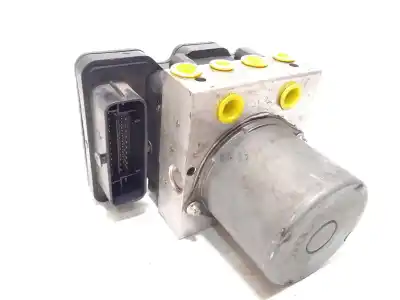 Pezzo di ricambio per auto di seconda mano ABS per SEAT ARONA  Riferimenti OEM IAM 2Q0614517AG 269902 2265106584
