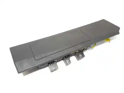 Second-hand car spare part front right air bag for porsche panamera 4 s oem iam references 97080306204