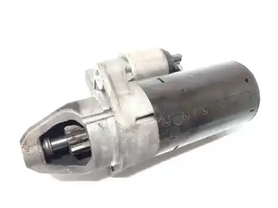 Second-hand car spare part starter motor for porsche panamera 4 s oem iam references 94860421001