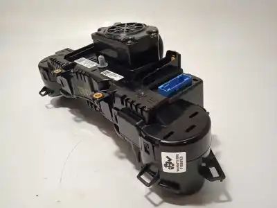 Peça sobressalente para automóvel em segunda mão quadrante por porsche panamera 4 s referências oem iam 97064115409  97064115409a05