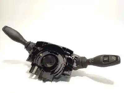 Second-hand car spare part indicator switch for ford fiesta vi (cb1, ccn) 1.25 oem iam references 8a6t13n064ah